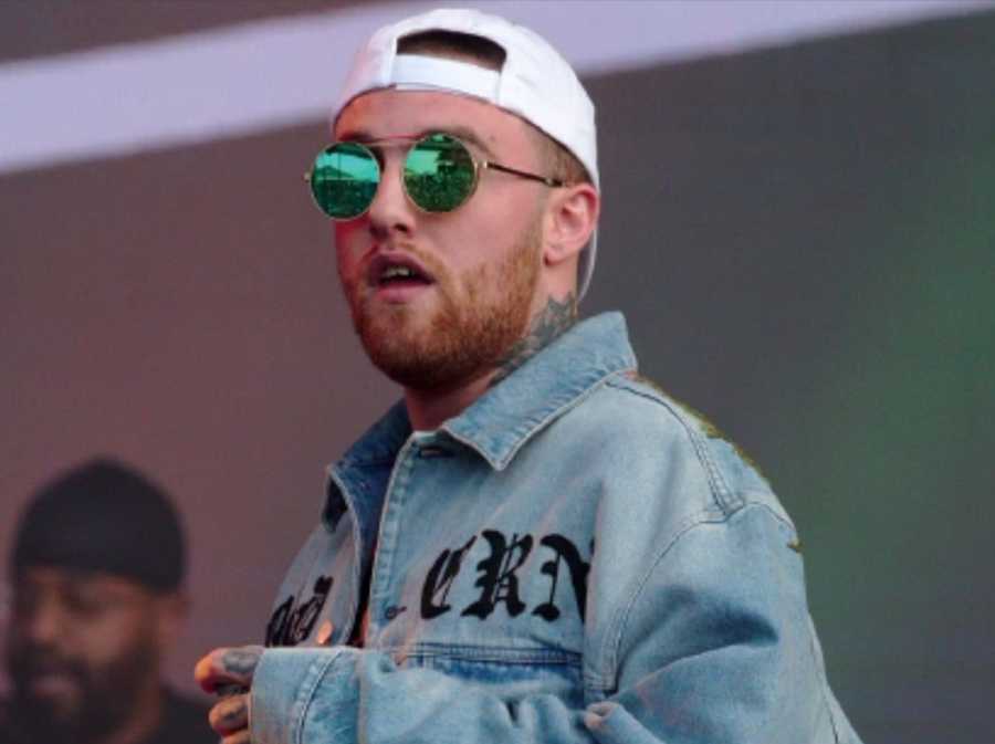 Rapper and producer Mac Miller died on Sept. 7 of an apparent drug overdose. His is one of many recent losses in the rap community.
