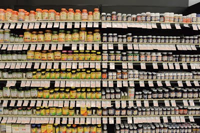 There are hundreds of vitamin and mineral supplements for sale at stores. Advertisements make it seem that we need to take them to be healthy. But do we really need them?
