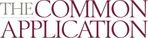 The Common Application is one of the two large scale applications that nearly all colleges and universities require for admittance. The other application program, the Coalition Application, is nearly identical to the Common Application in form and purpose, but is required by different schools.