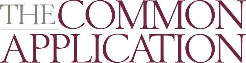 The Common Application is one of the two large scale applications that nearly all colleges and universities require for admittance. The other application program, the Coalition Application, is nearly identical to the Common Application in form and purpose, but is required by different schools.