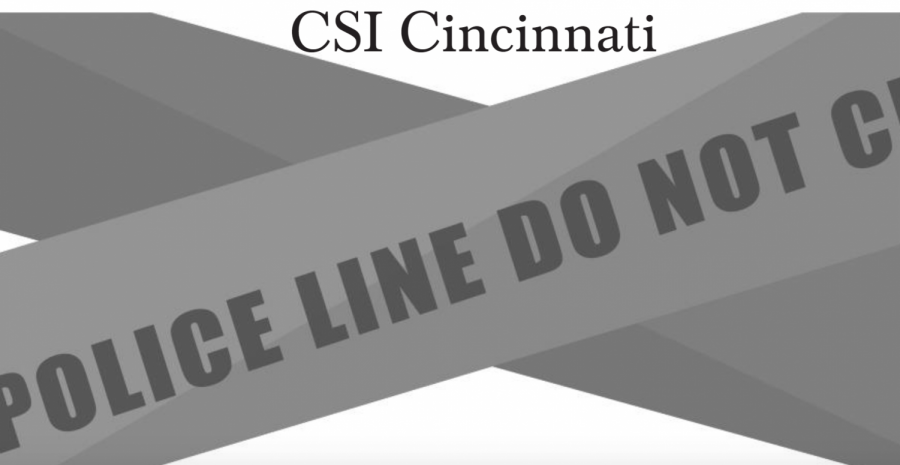 The worst mass shooting in city history recently struck Cincinnati, according to the Cincinnati Enquirer. During the early hours of March 26, a shootout occurred at Cameo nightclub in the East End of Cincinnati, resulting in two deaths and 15 injuries. The shooting brought attention to the rise in violent crime that Cincinnati has experienced so far in 2017.