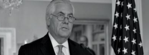 Ohioan dies after release from North Korea