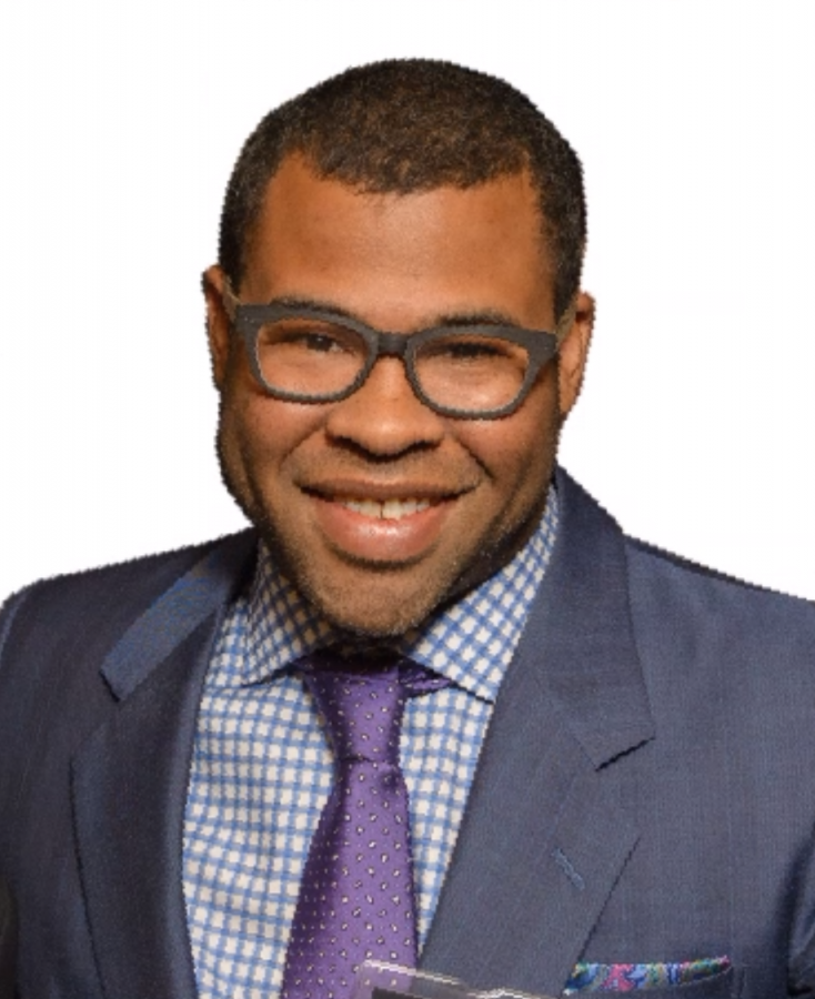 Jordan Peele is best known for his work in comedy sketch writing and television. He has since shifted to the horror genre, directing both Get Out and Us. Peele will also voice a new character in the upcoming movie Toy Story 4.