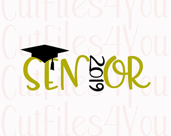 As this years SENIORS move on from WHHS, they have some tips to share.