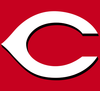 The Cincinnati Reds are the oldest professional baseball team in the world, founded in 1881. The team is celebrating its 150th season this year.