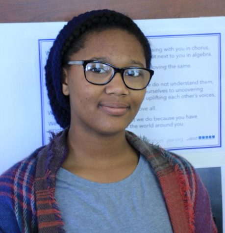 Photo of Sydnie Barrett