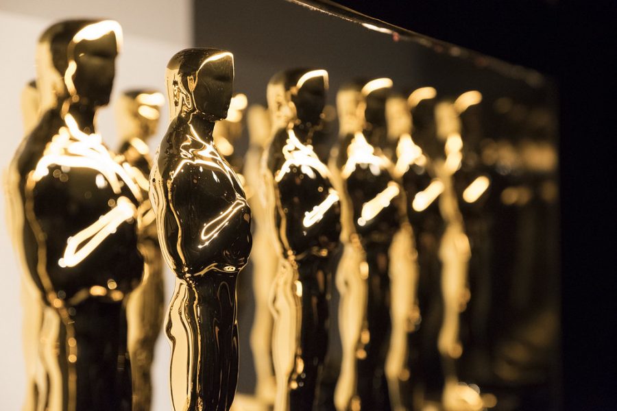 Oscars 2020: The controversies and big winners