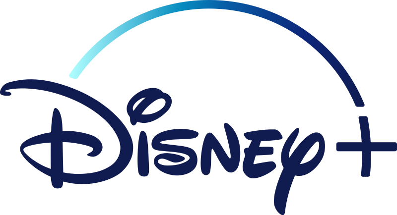 Recently, the Disney+ streaming service has released a major catalogue teeming with original shows, Marvel movies, Star Wars animated series and classic Disney movies.