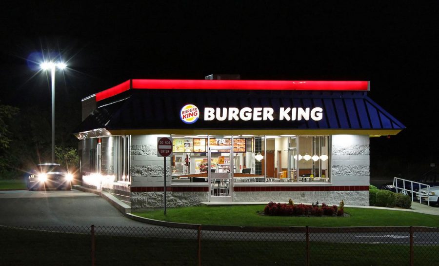 Burger+King%E2%80%99s+International+Women%E2%80%99s+day+tweet+went+astray+when+the+company+was+accused+of+sexism+by+many+online.+