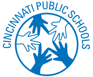 Image of the CPS logo