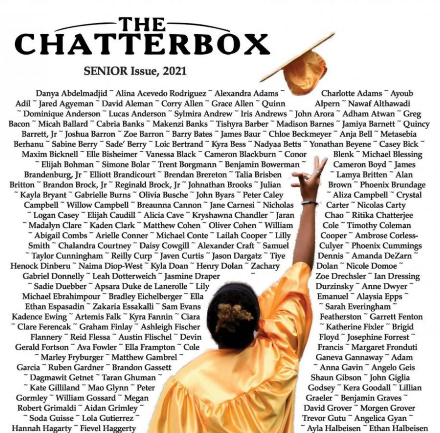 Cover+of+the+Chatterbox