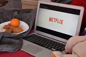 Out of all the streaming services available, Netflix is by far one of the most popular and well known. Netflix not only has thousands of movies available but also many fan favorite shows. 