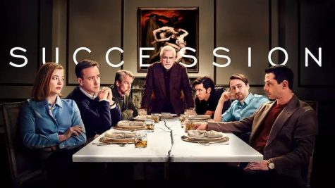 Season three of Succession has been airing on HBO Max the last few weeks, and it’s the show’s ensemble of characters and their own established goals and principles that define the show. 