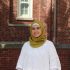 Byline photo of Bareen Abdulrahman