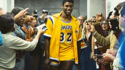 Winning Time premiered March 6 on HBO. It told the story of the ShowTime Lakers and their rise to NBA dominance. While the show has been criticized for not being 100% accurate, it’s the shows style and exciting nature that makes it a must watch for NBA fans everywhere. 