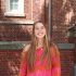 Byline photo of Elena Brown