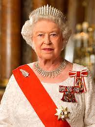 Queen Elizabeth II, the longest reigning monarch of the United Kingdom and its surrounding provinces, has passed away after 70 years of rule. After being crowned at the age of 26, her legacy as queen spanned several generations.