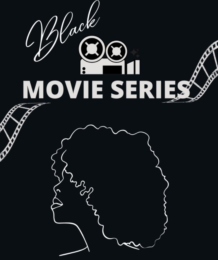 Azariah’s Black History Month Movie Review Series