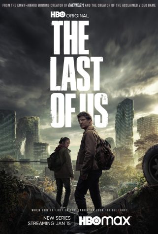 Premiering Jan. 15 on HBO, “The Last of Us” took an already beloved game and turned it into a nine episode TV series.