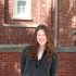 Byline photo of Fiona Kelley