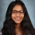 Byline photo of Viha Gupta