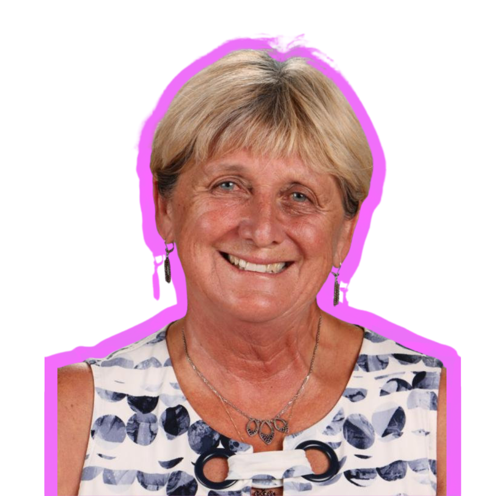 Johanka Hart-Tompkins