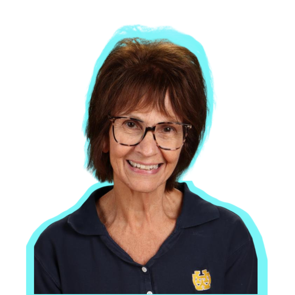 Jo Baldwin