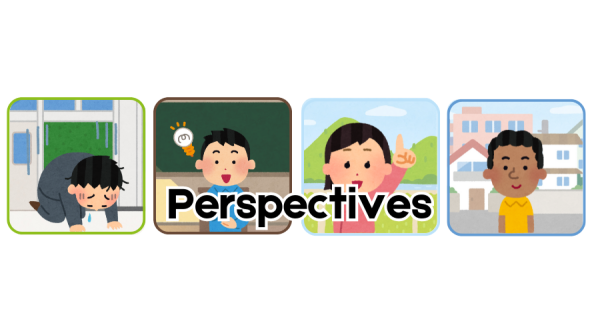 Made by Tab Gannaway on Canva