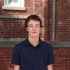 Byline photo of Grant Reed