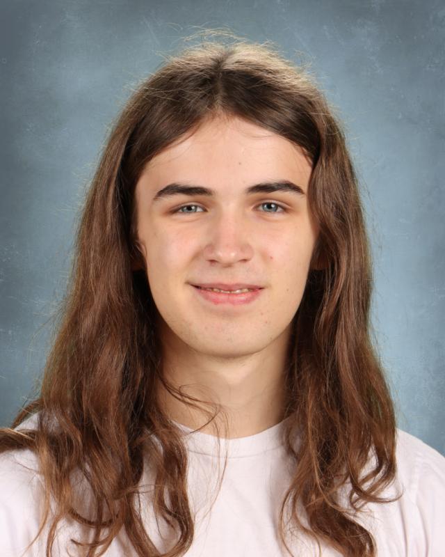 Kai Howell