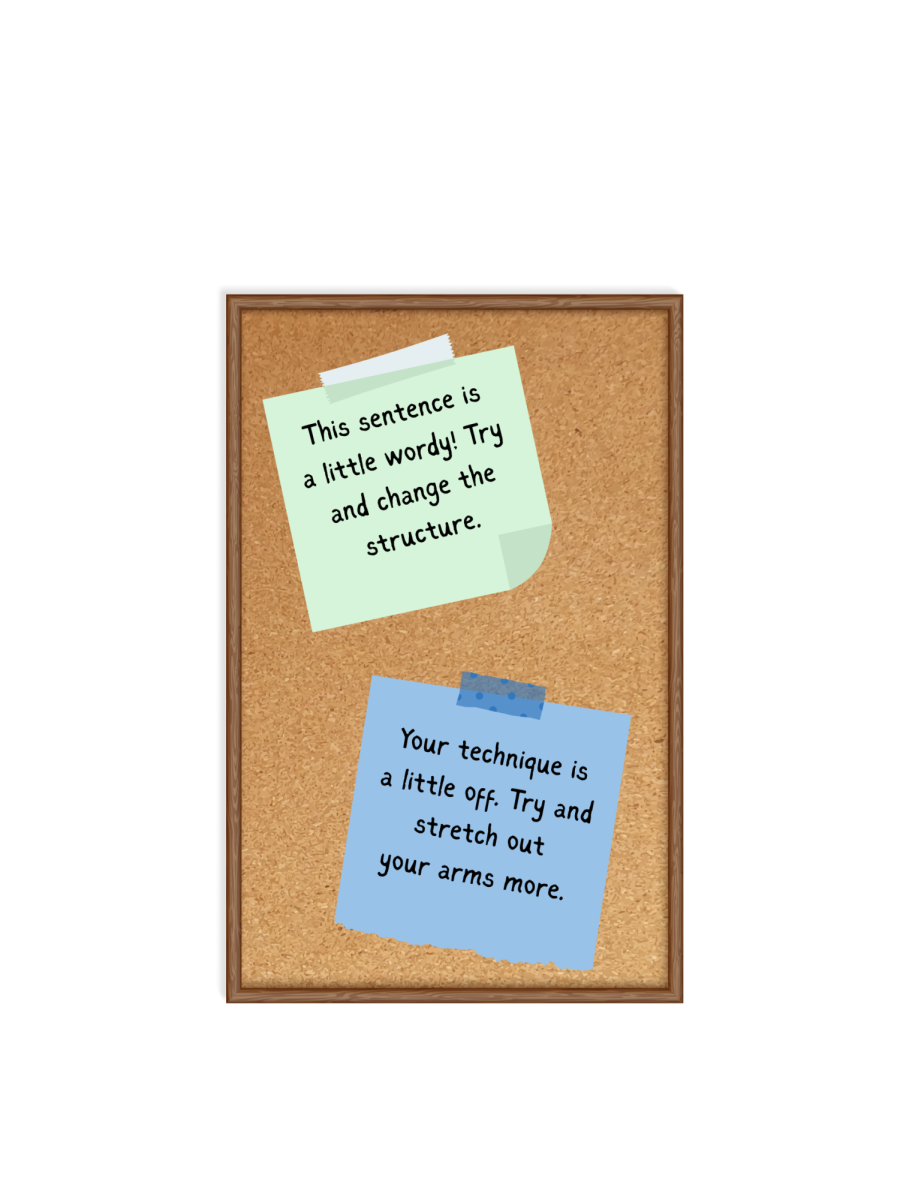 Made by Fiona Kelley on Canva