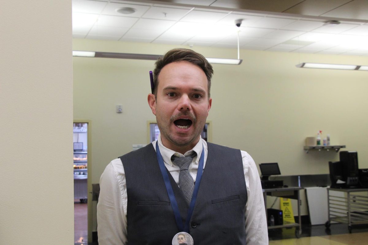 Staff says...