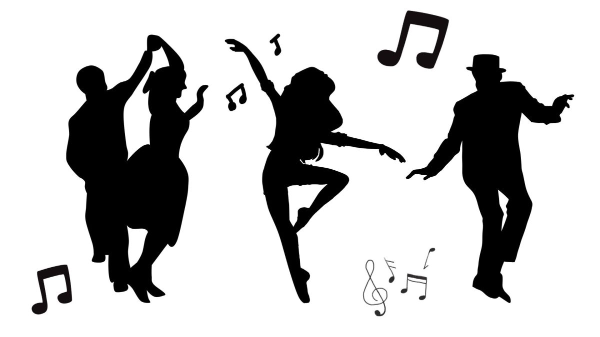 Made by Mariam Barry on Canva