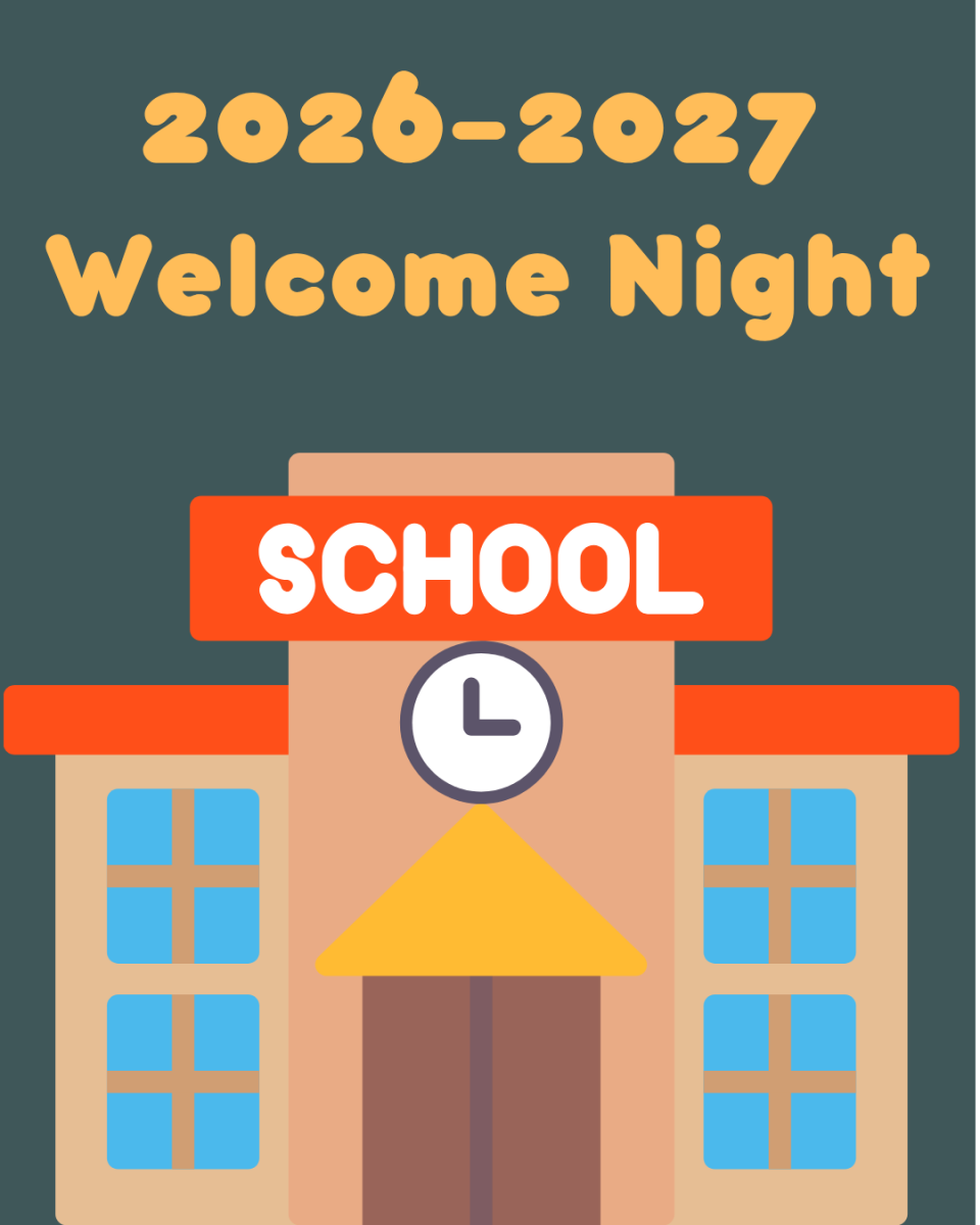 Made by Sameera Degaulle in Canva
