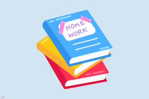 Made by Elena Brown on Canva